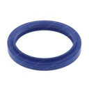 WIPER RING 098928