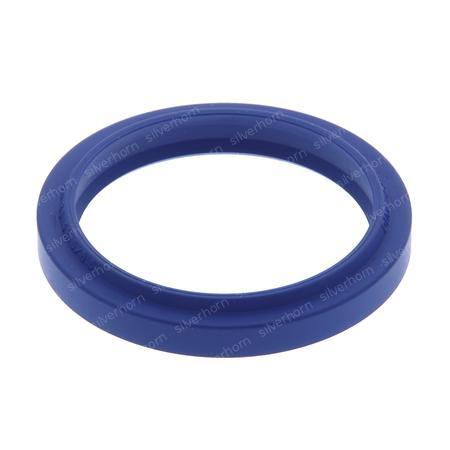 WIPER RING 098928 for MERLO
