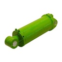 HYDRAULIC CYLINDER 098937