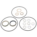 KIT,SEAL STE 099012