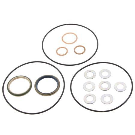 KIT,SEAL STE 099012 for MERLO