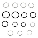 REPAIR KIT VALVE 099708