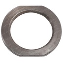 PART OF STEERING ROD 099735