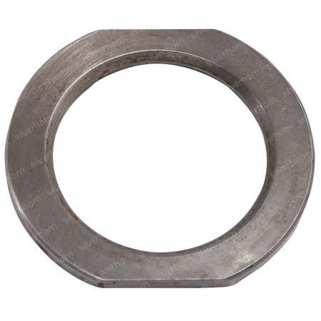 PART OF STEERING ROD 099735 for MERLO