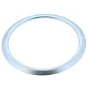 NILOS RING 099737