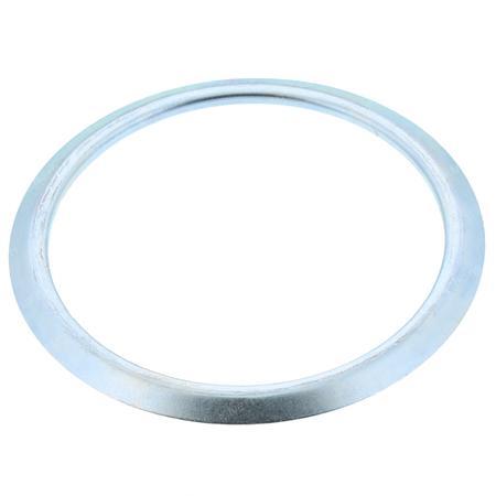 NILOS RING 099737 for MERLO
