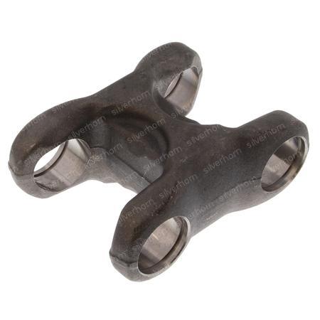 DRIVE SHAFT BODY 099760 for MERLO
