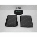 SEAT COVER 100025