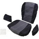 SEAT COVER 100027