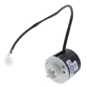 POTENTIOMETER 100283