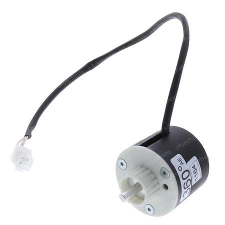 POTENTIOMETER 100283 for MERLO