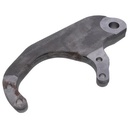LINK STEERING CYLINDER 100597