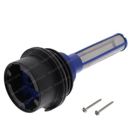 FILLING PLUG 100711 for MERLO