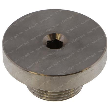 METAL PLUG 100716 for MERLO