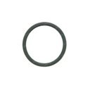 O-RING 100720