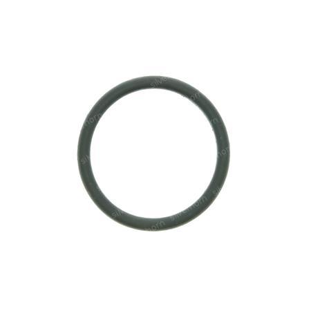 O-RING 100720 for MERLO