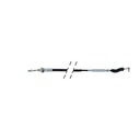 CONTROL CABLE 100743