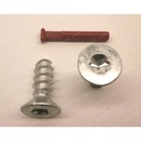 SMALL PARTS 100810