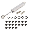 GAS SPRING-SHOCK ABSORBER 100813