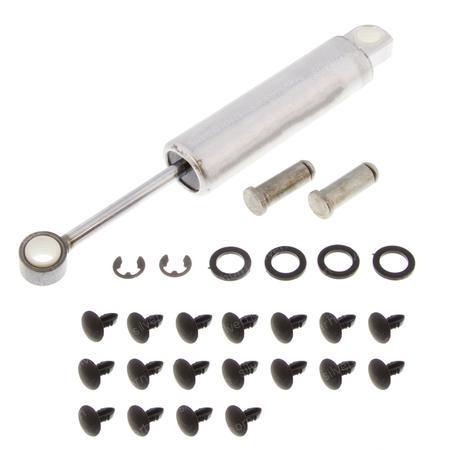 GAS SPRING-SHOCK ABSORBER 100813 for MERLO