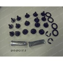 SMALL PARTS 100814