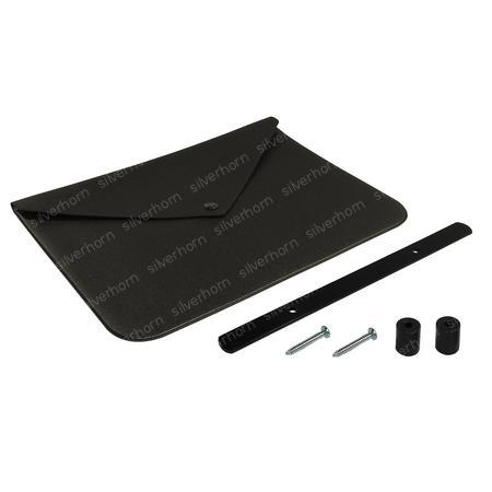 DOCUMENT HOLDER 100923 for MERLO