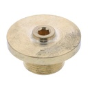 METAL PLUG 100975