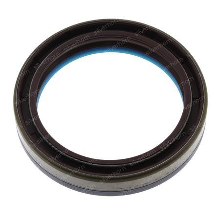 ROTARY SHAFT OIL SEAL 100980 for MERLO
