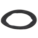 GASKET 101077