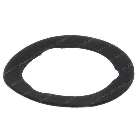 GASKET 101077 for MERLO