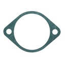 GASKET 101473