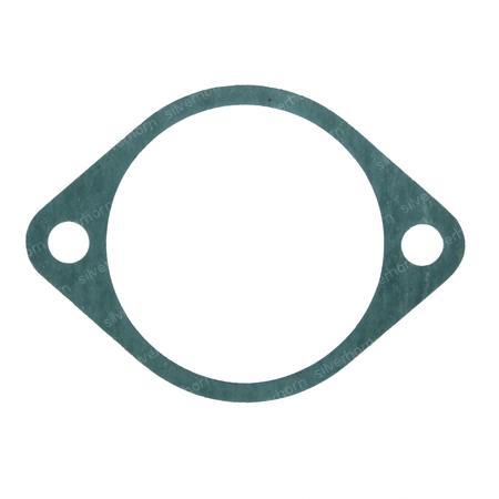 GASKET 101473 for MERLO