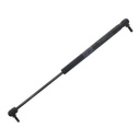 GAS SPRING-SHOCK ABSORBER 101475
