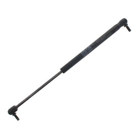 GAS SPRING-SHOCK ABSORBER 101475 for MERLO