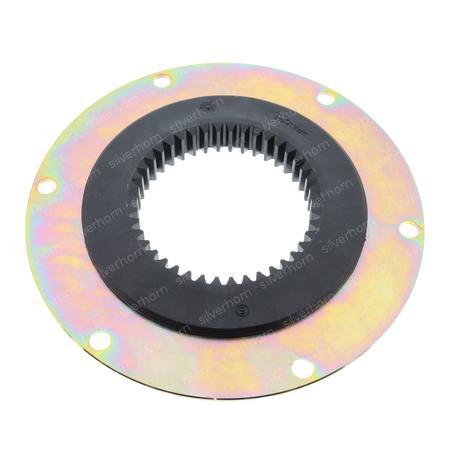 COUPLING 101677 for MERLO