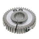 COUPLING 101678