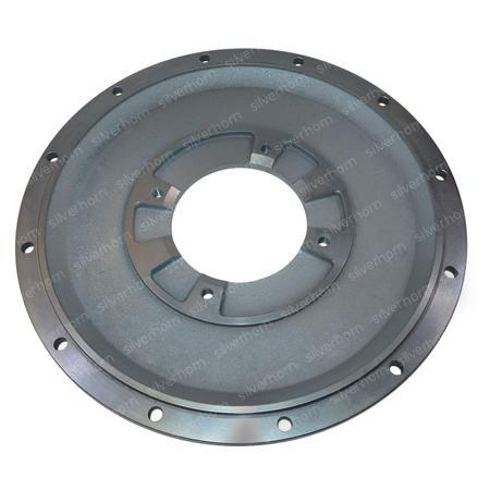 COUPLING 101679 for MERLO