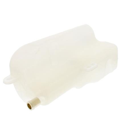 EXPANSION TANK 101902 for MERLO