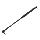 GAS SPRING-SHOCK ABSORBER 102585