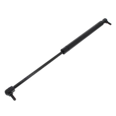 GAS SPRING-SHOCK ABSORBER 102585 for MERLO