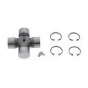 UNIVERSAL JOINT 102814
