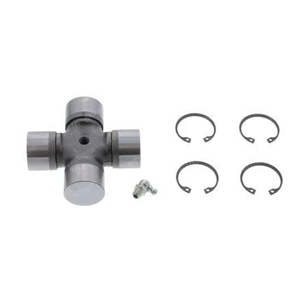 UNIVERSAL JOINT 102814 for MERLO