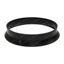 PROTECTION CAP 102860