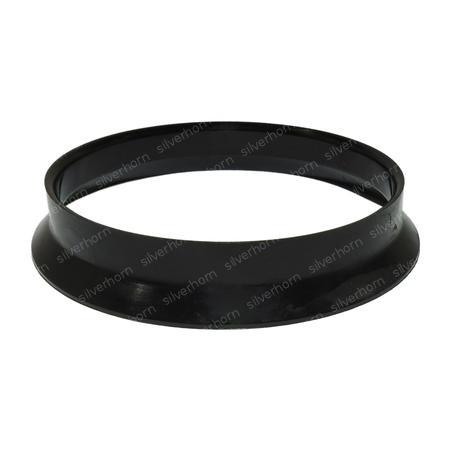 PROTECTION CAP 102860 for MERLO