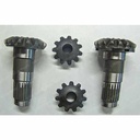 DIFFERENTIAL KIT 103188