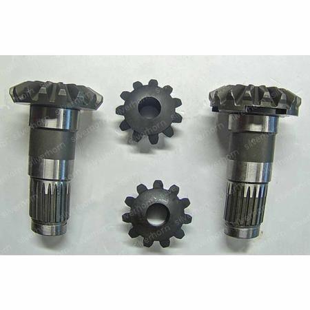 DIFFERENTIAL KIT 103188 for MERLO
