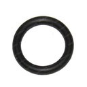 O-RING 1034AA