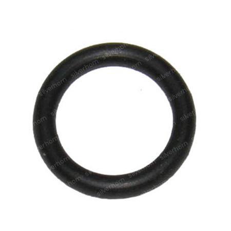 O-RING 1034AA for MERLO