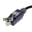 LIMIT SWITCH 103565