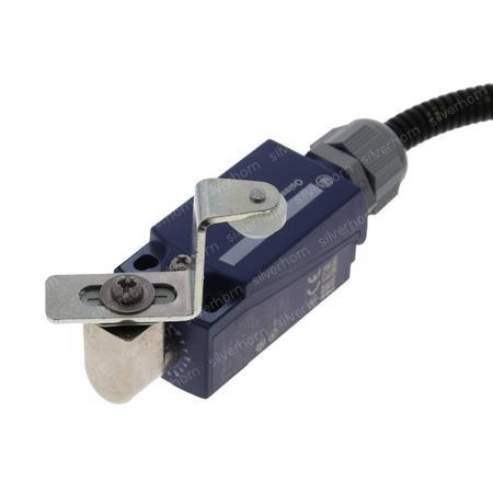 LIMIT SWITCH 103565 for MERLO